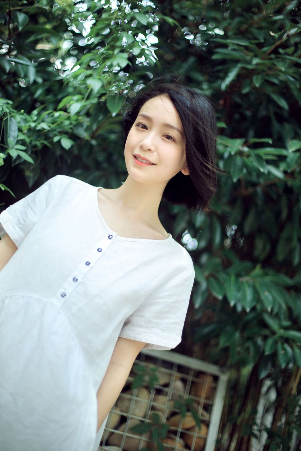 YiTuYu艺图语 Vol.2553 Bian Bian