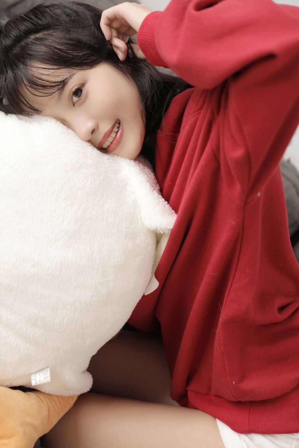 YiTuYu艺图语 Vol.2578 Xiao Wei Ren Er
