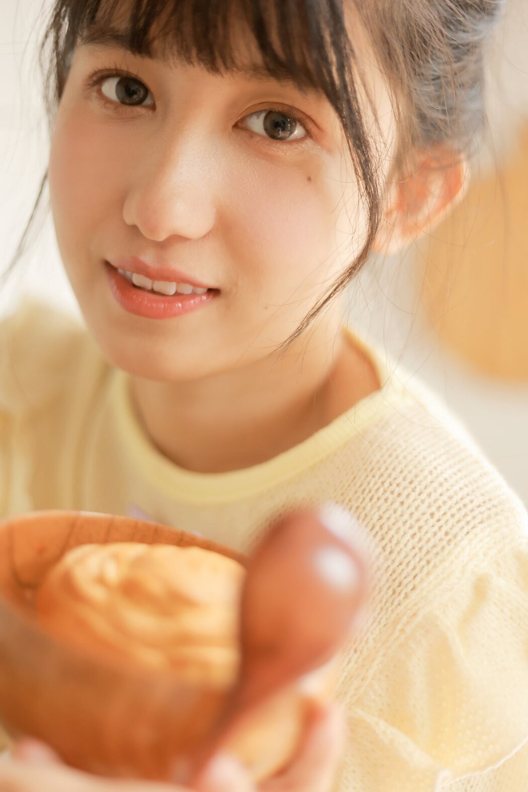 YiTuYu艺图语 Vol.2613 Lovelatte11