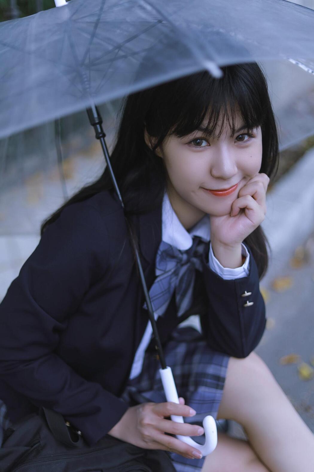YiTuYu艺图语 Vol.2505 Hua Ze