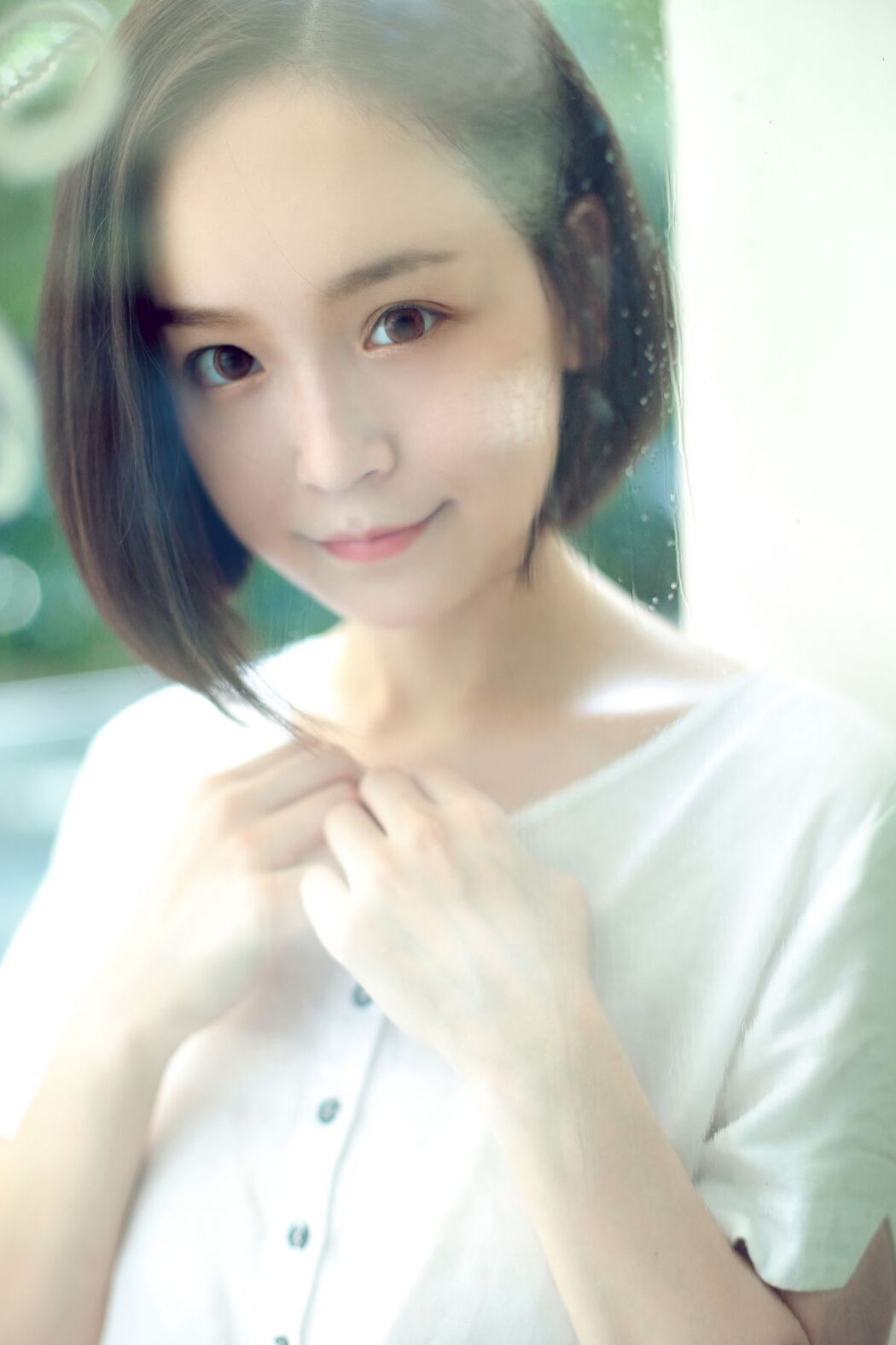 YiTuYu艺图语 Vol.2553 Bian Bian