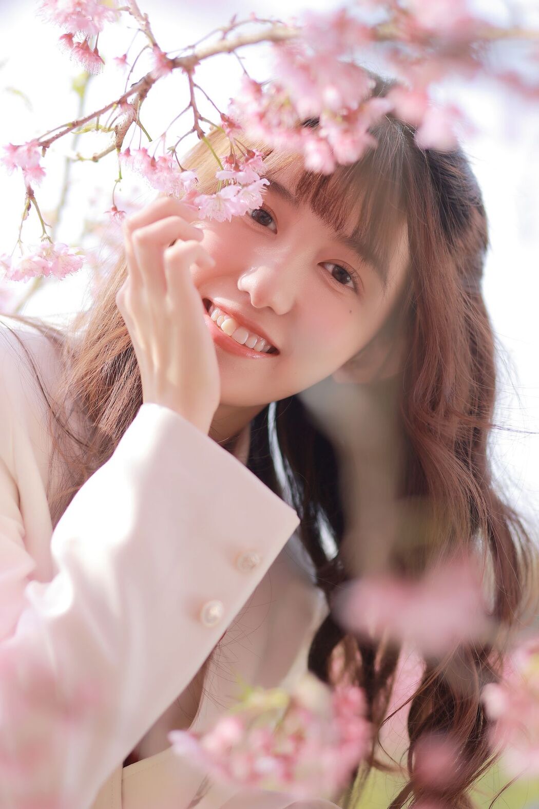 YiTuYu艺图语 Vol.2542 Lovelatte11
