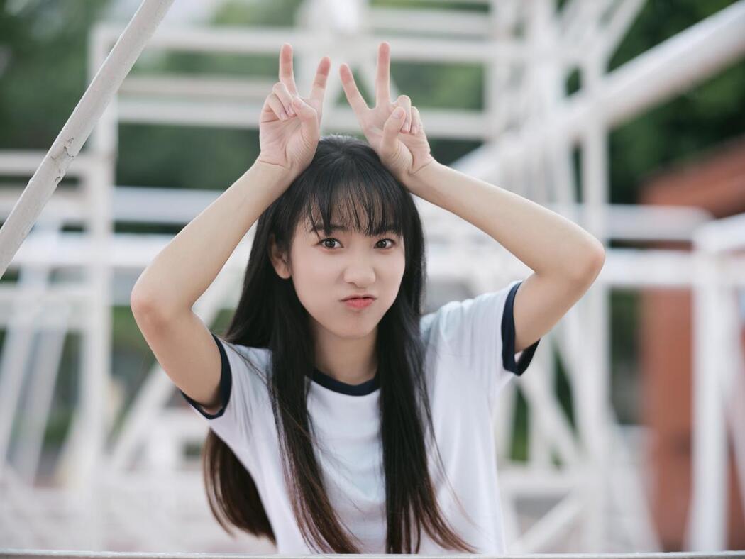 YiTuYu艺图语 Vol.2514 Cheng Zi