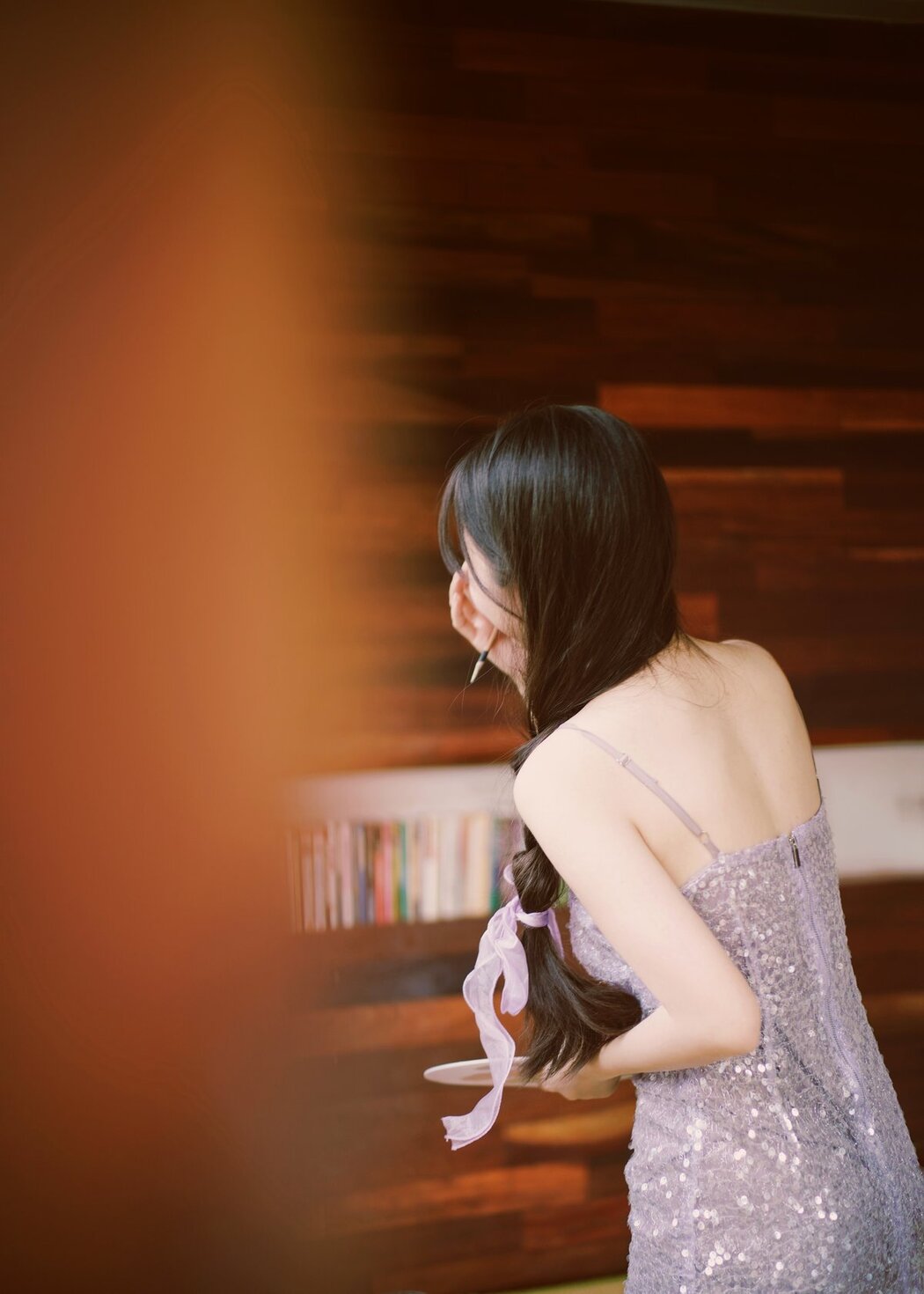 YiTuYu艺图语 Vol.2599 Su Qi