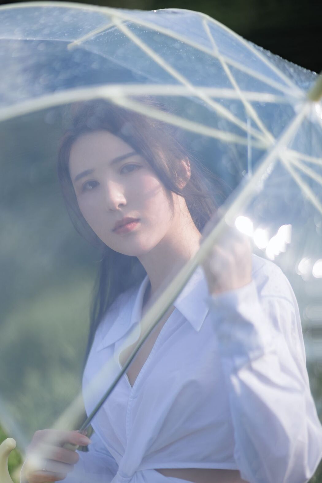 YiTuYu艺图语 Vol.2561 Xiao Mei