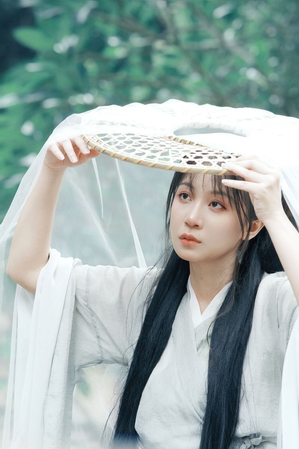 YiTuYu艺图语 Vol.2557 A Jiao