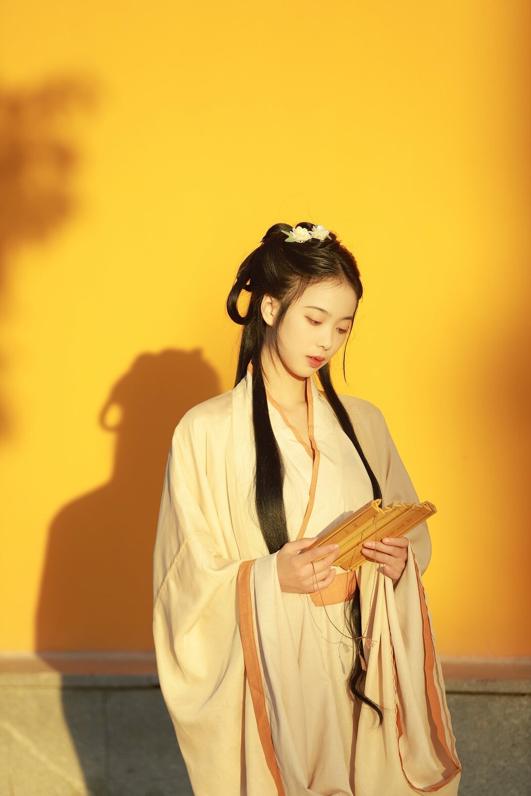 YiTuYu艺图语 Vol.2602 Wang Guo Zhen Pan Pan
