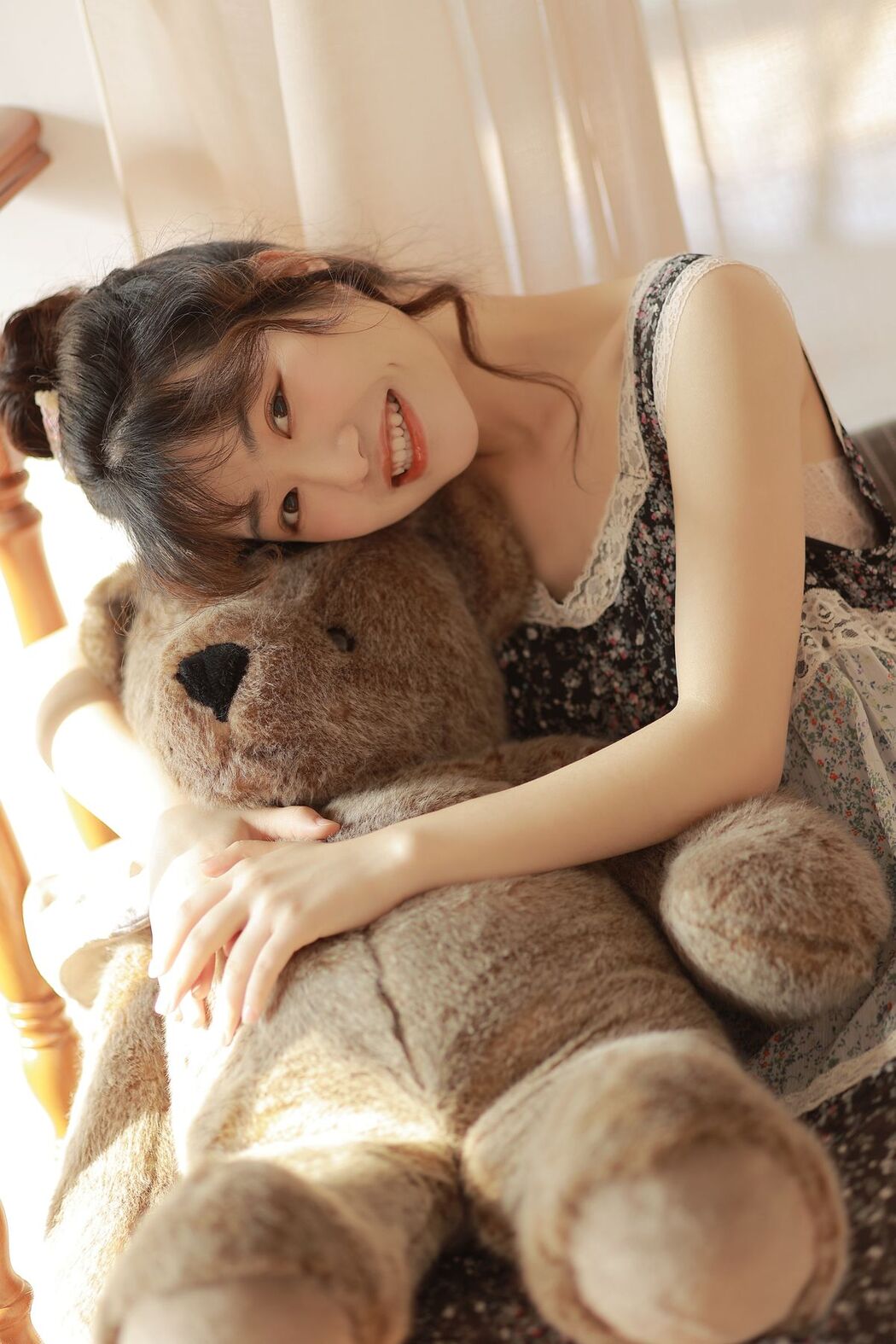YiTuYu艺图语 Vol.2565 Panniling