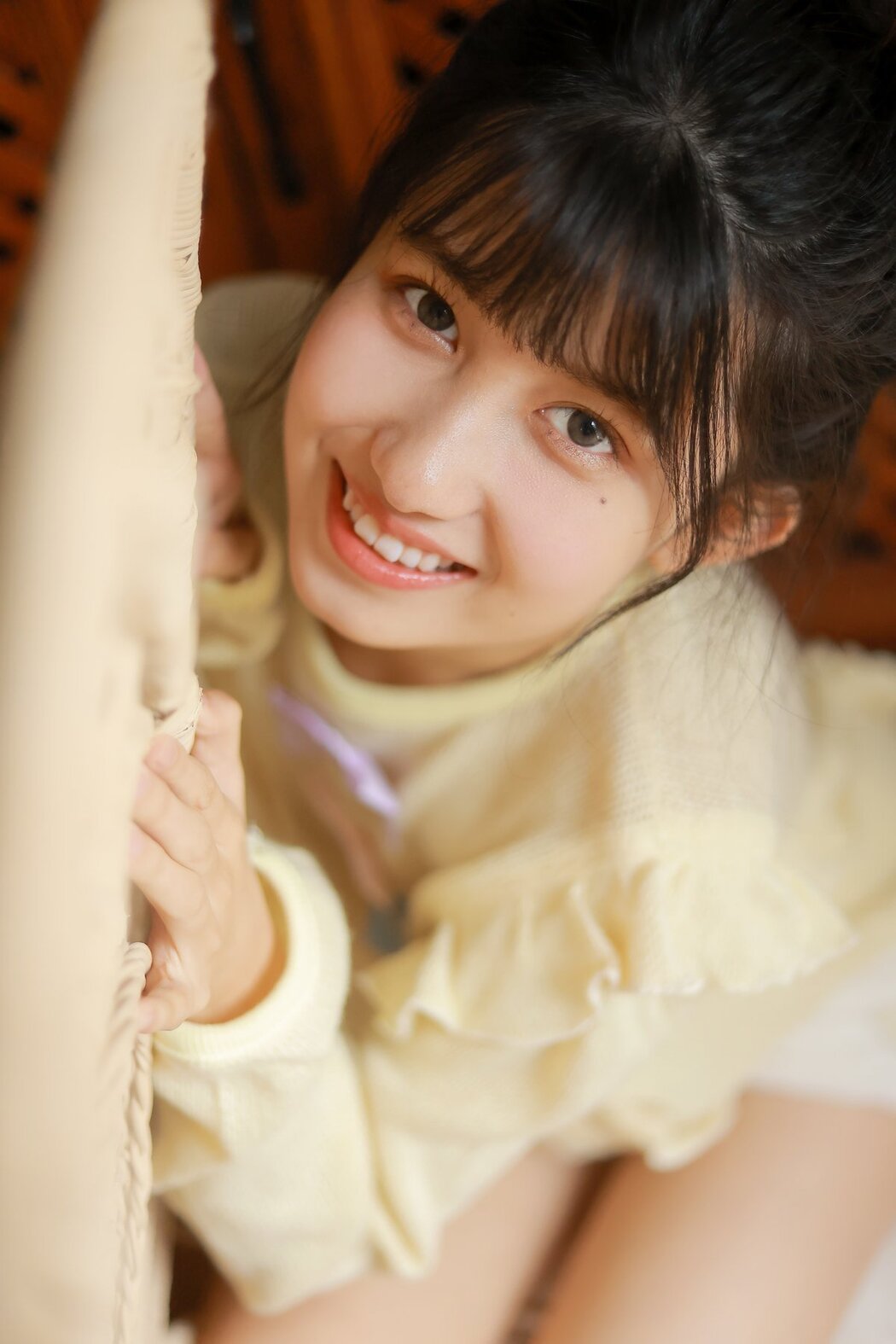 YiTuYu艺图语 Vol.2613 Lovelatte11