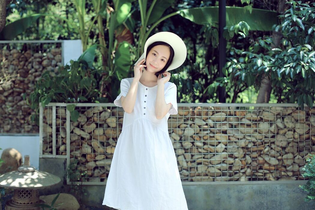 YiTuYu艺图语 Vol.2553 Bian Bian