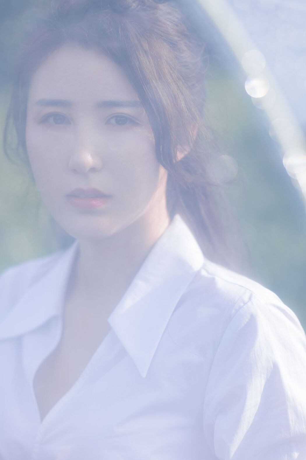 YiTuYu艺图语 Vol.2561 Xiao Mei