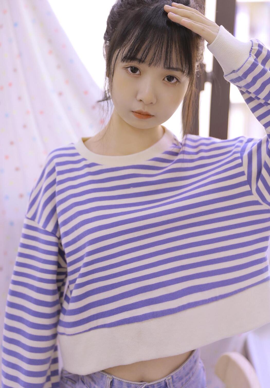 YiTuYu艺图语 Vol.2503 Xiao Mi