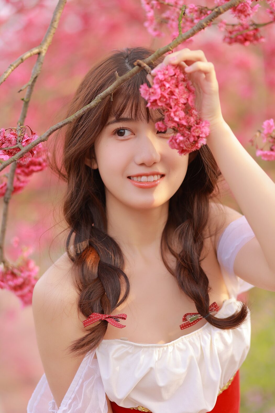 YiTuYu艺图语 Vol.2627 Lovelatte11
