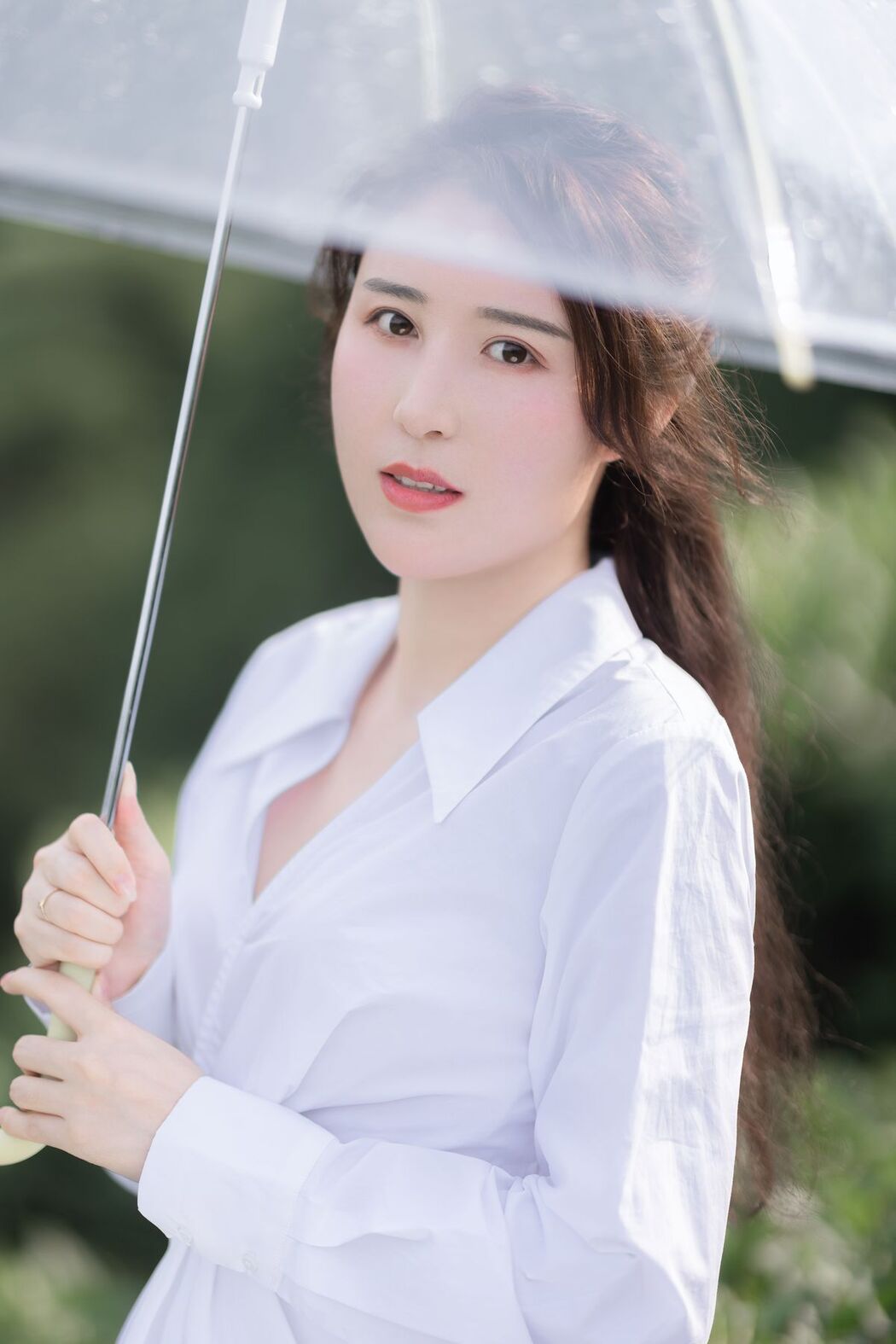 YiTuYu艺图语 Vol.2561 Xiao Mei