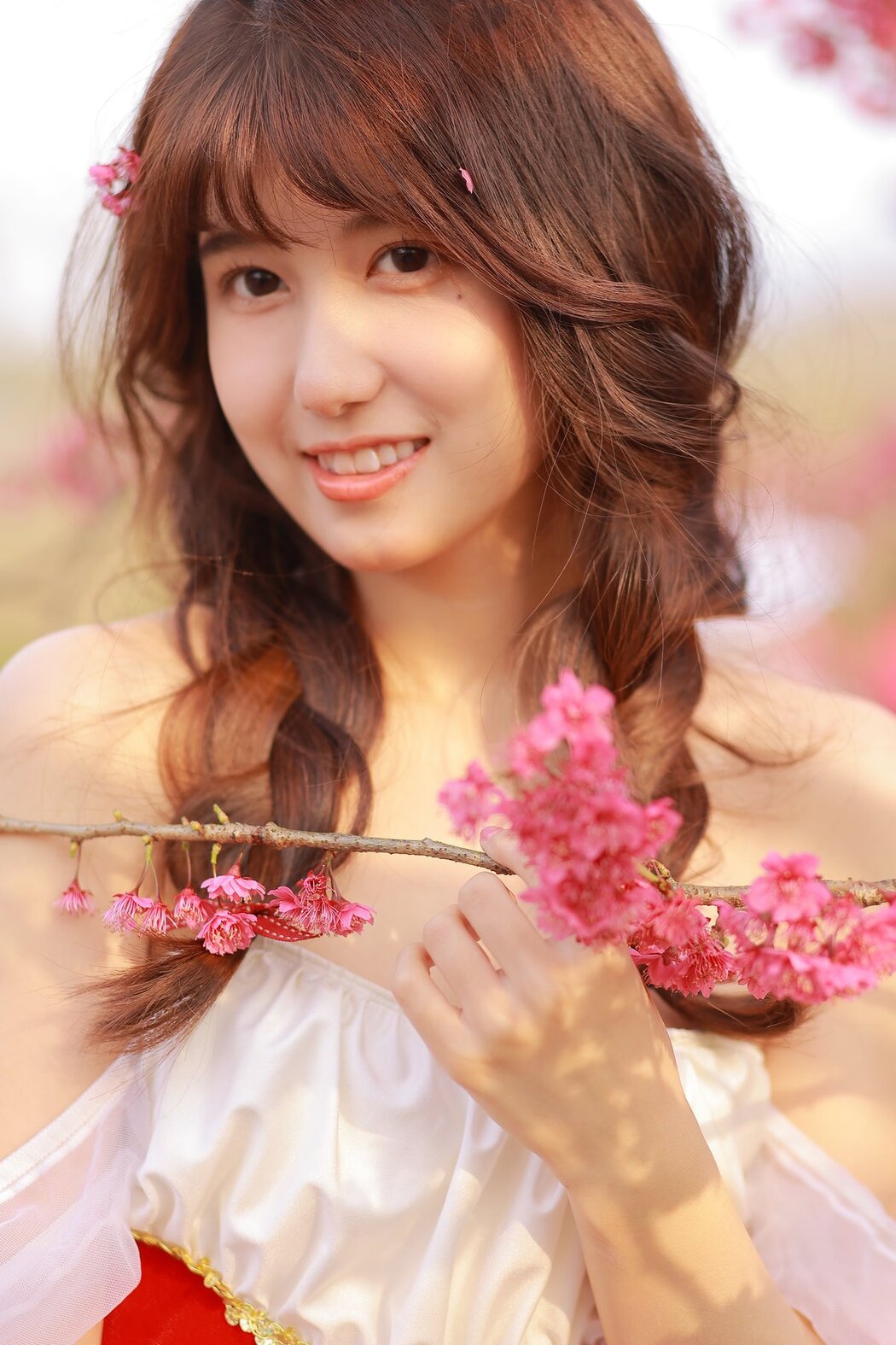 YiTuYu艺图语 Vol.2627 Lovelatte11