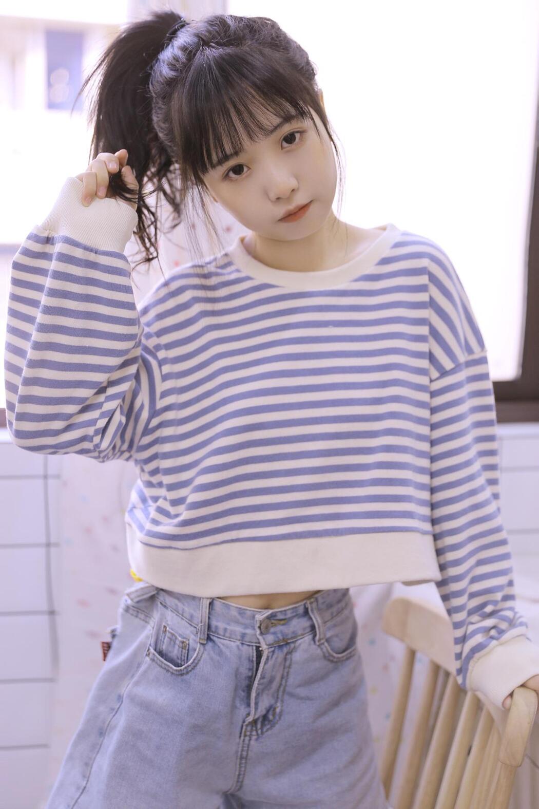 YiTuYu艺图语 Vol.2503 Xiao Mi