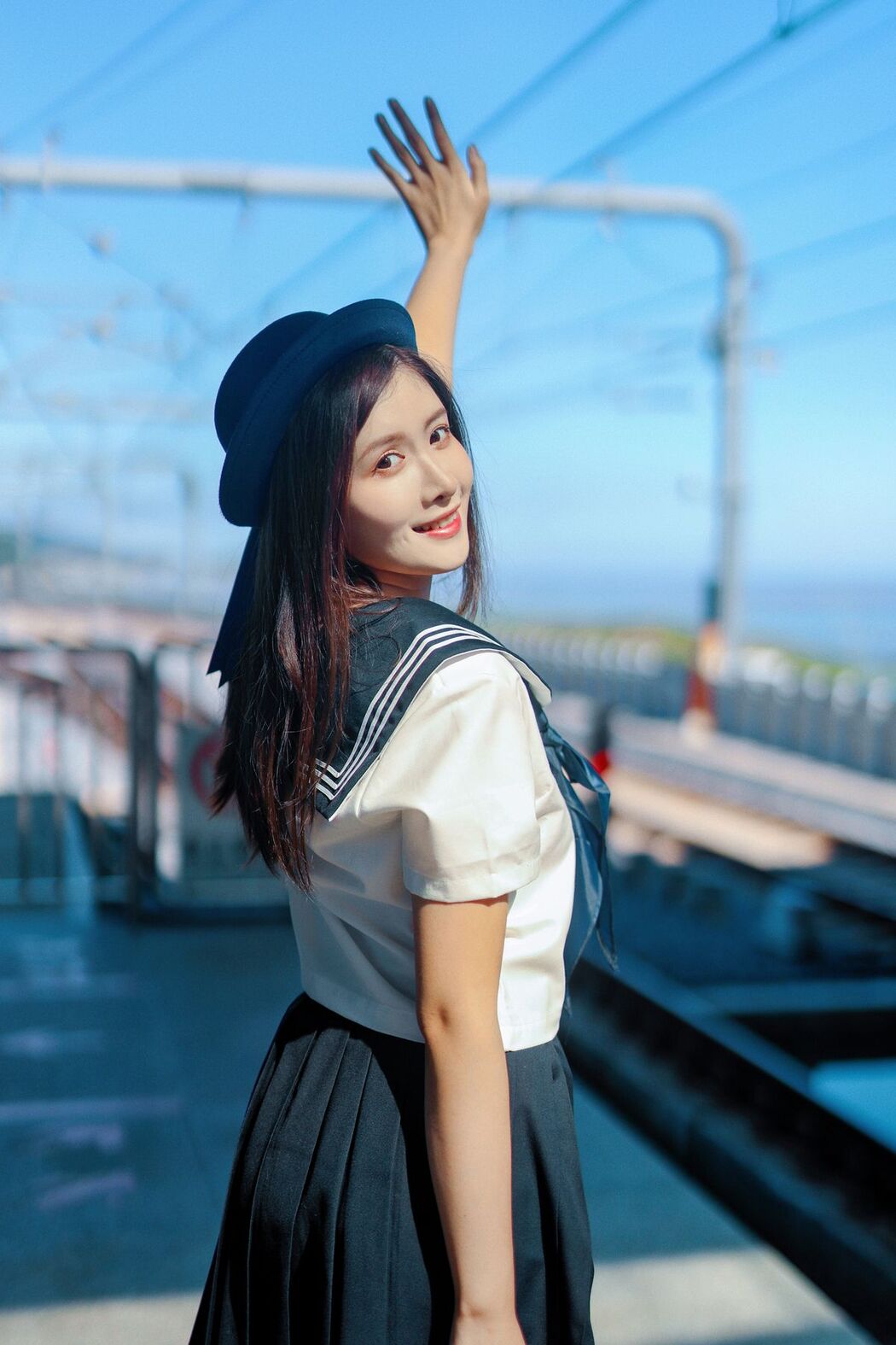 YiTuYu艺图语 Vol.2559 Dian Dong Xiao Zhu Pig