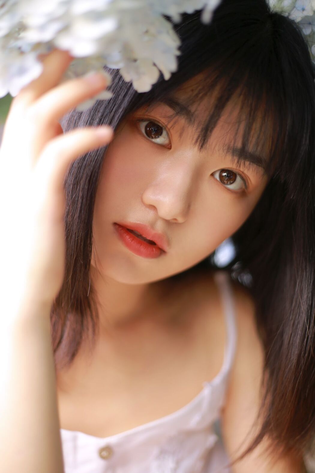 YiTuYu艺图语 Vol.2592 Panniling