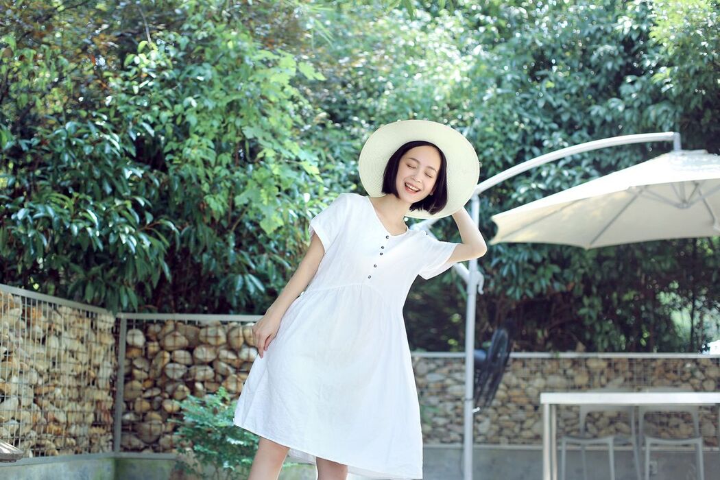 YiTuYu艺图语 Vol.2553 Bian Bian