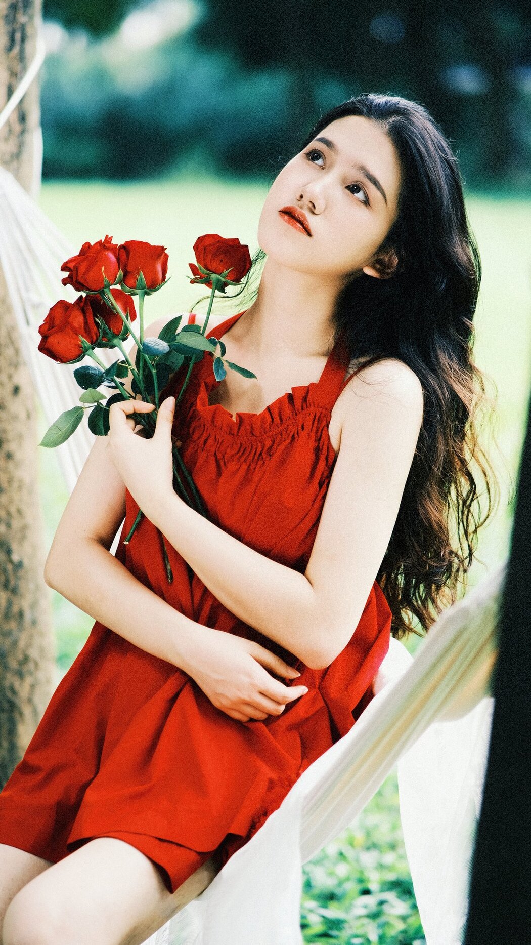 YiTuYu艺图语 Vol.2622 Yi Zhi Zhuo Zhuo