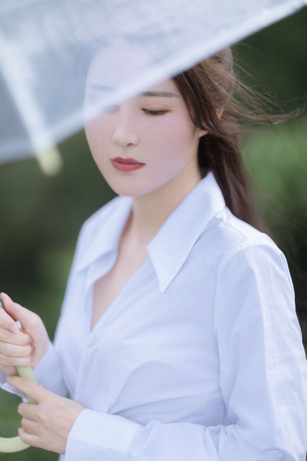 YiTuYu艺图语 Vol.2561 Xiao Mei