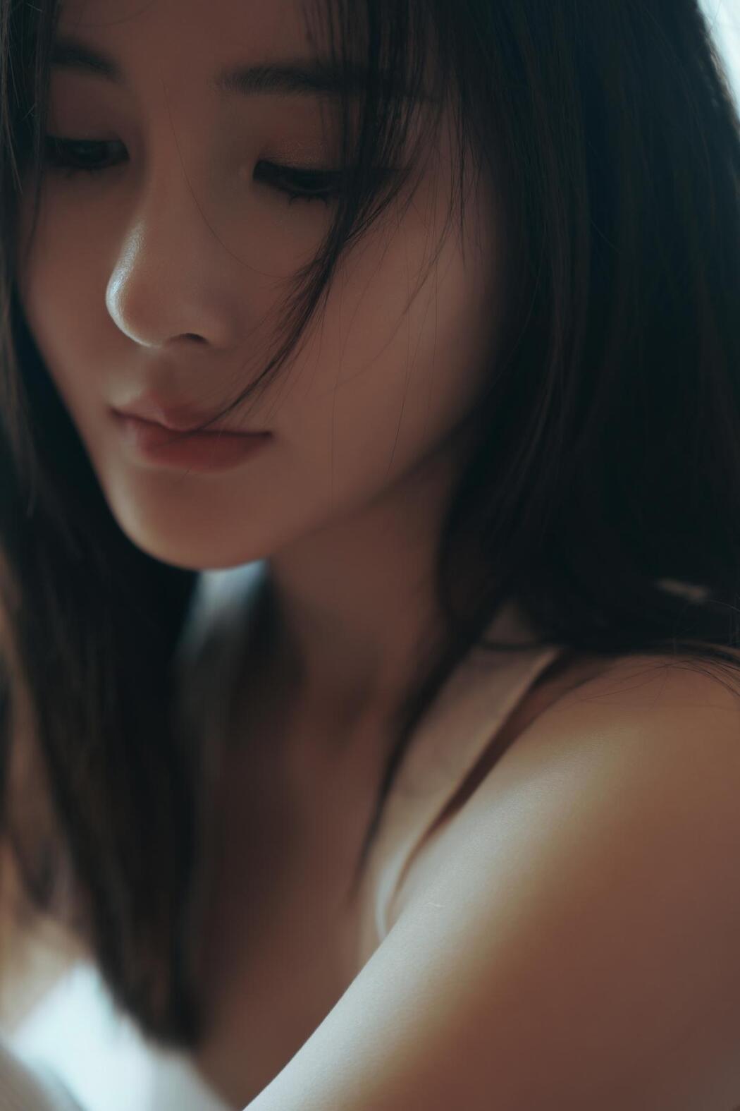 YiTuYu艺图语 Vol.2507 Xuan Xuan