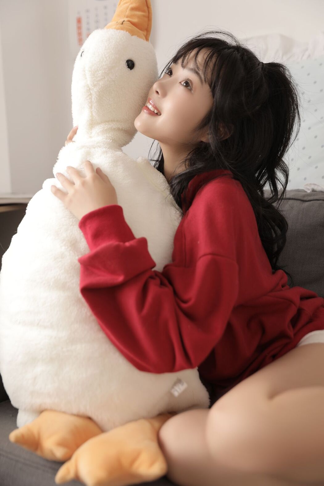 YiTuYu艺图语 Vol.2578 Xiao Wei Ren Er