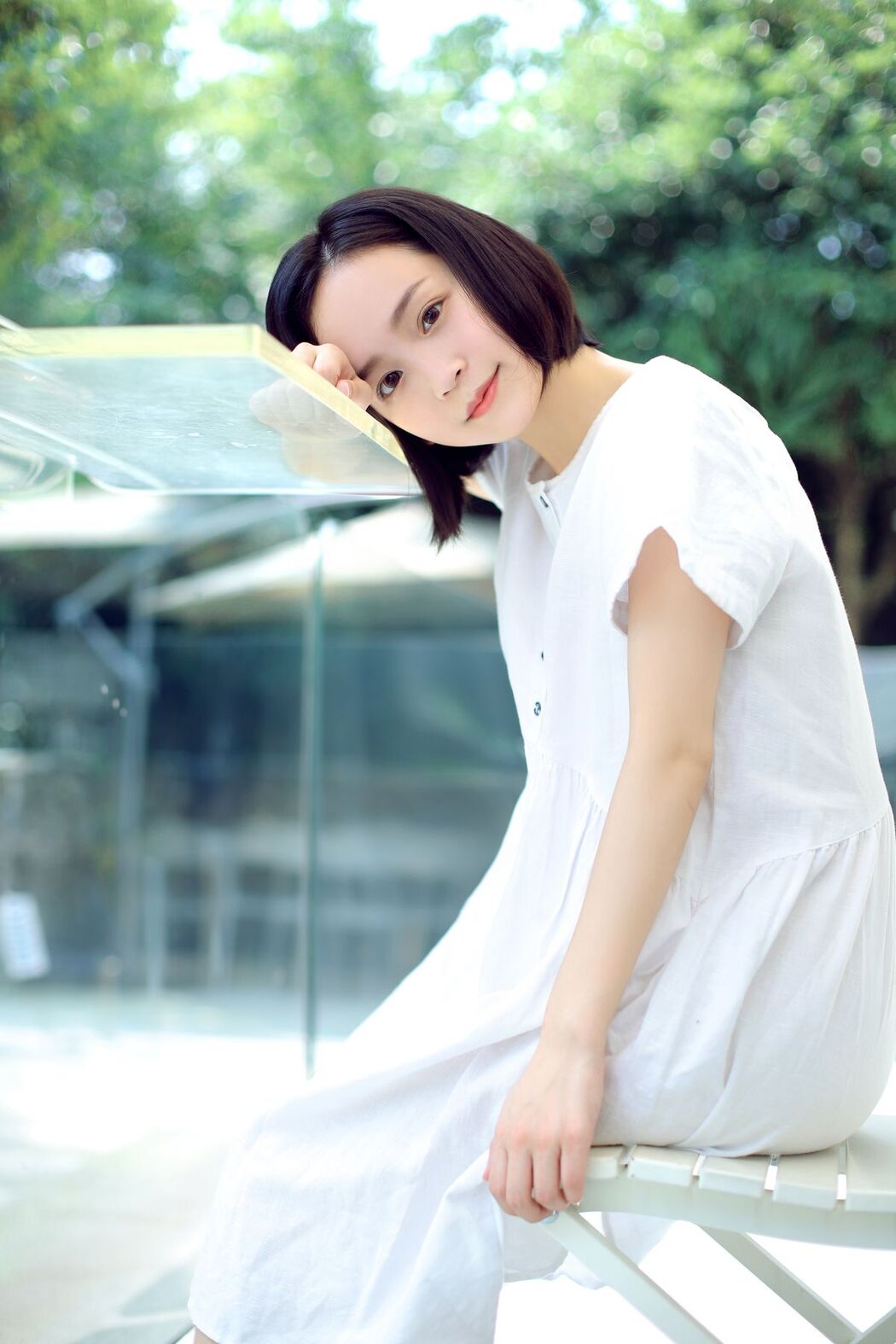 YiTuYu艺图语 Vol.2553 Bian Bian