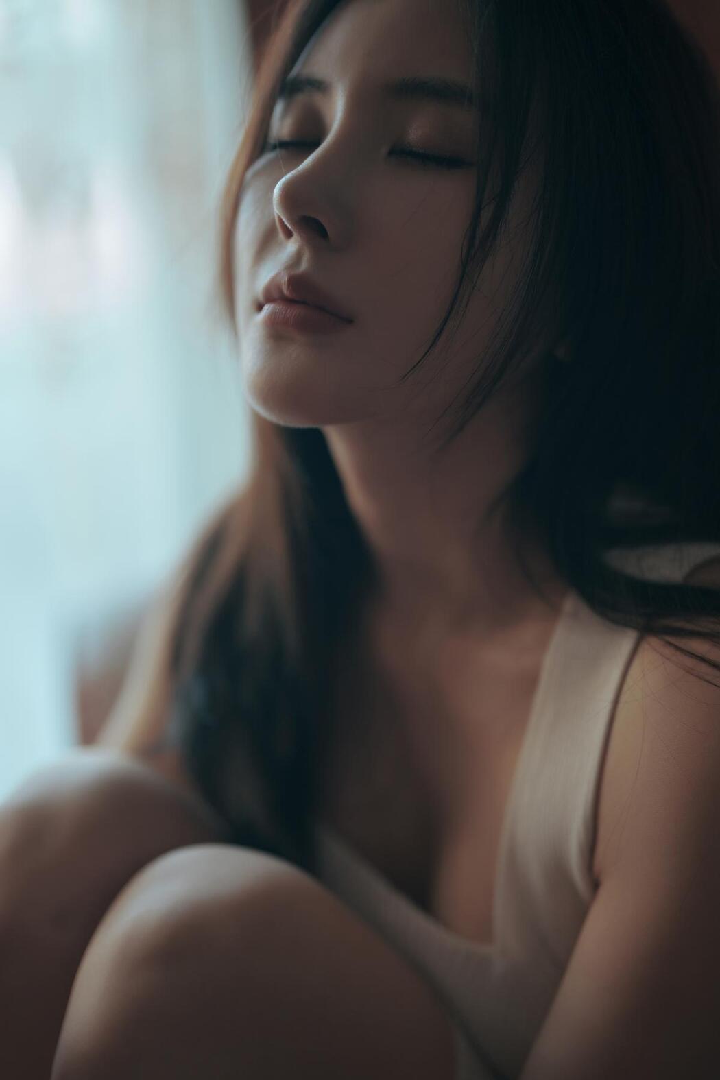 YiTuYu艺图语 Vol.2507 Xuan Xuan