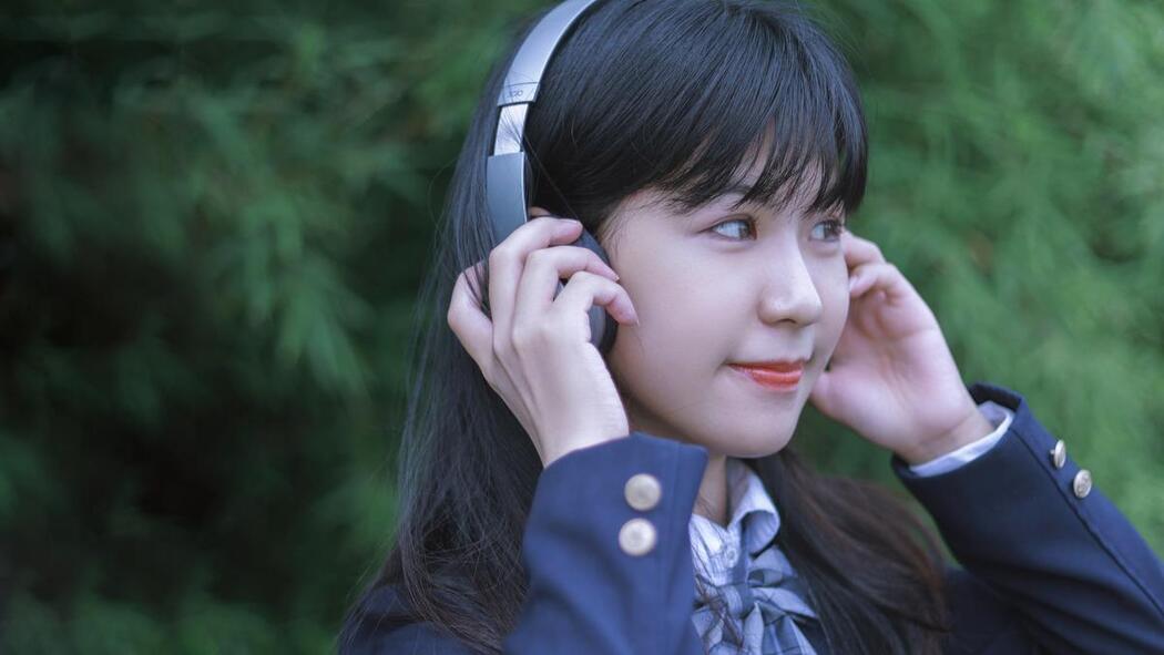YiTuYu艺图语 Vol.2505 Hua Ze
