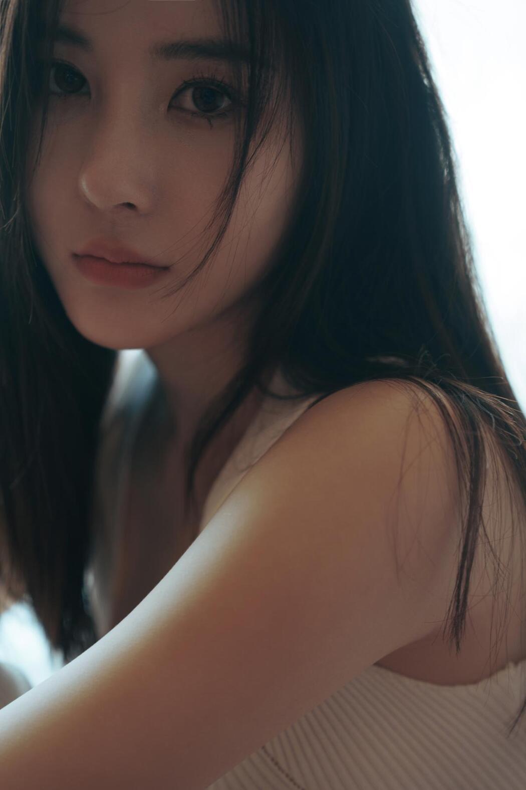 YiTuYu艺图语 Vol.2507 Xuan Xuan