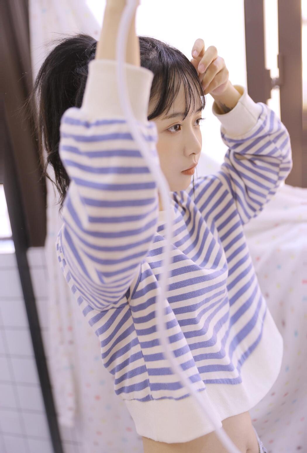 YiTuYu艺图语 Vol.2503 Xiao Mi