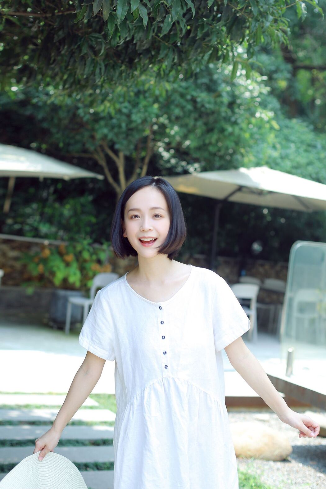 YiTuYu艺图语 Vol.2553 Bian Bian