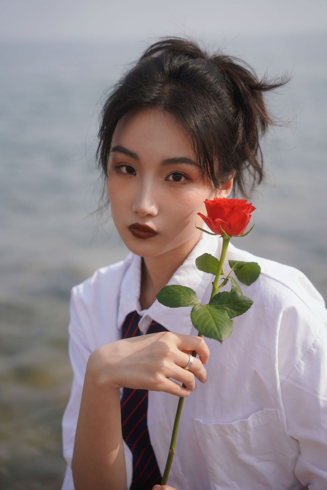 YiTuYu艺图语 Vol.2564 Xin Xin