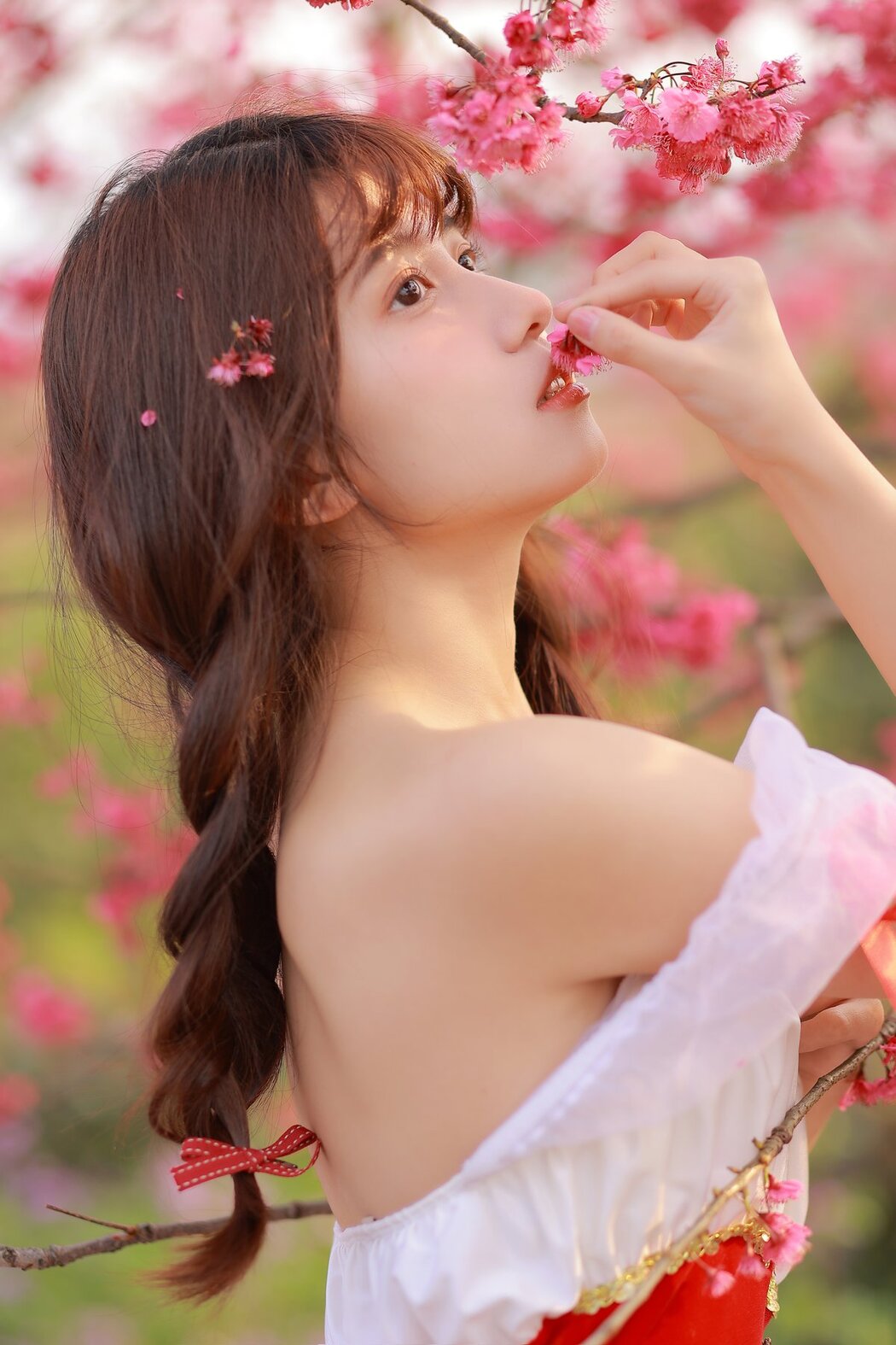 YiTuYu艺图语 Vol.2627 Lovelatte11