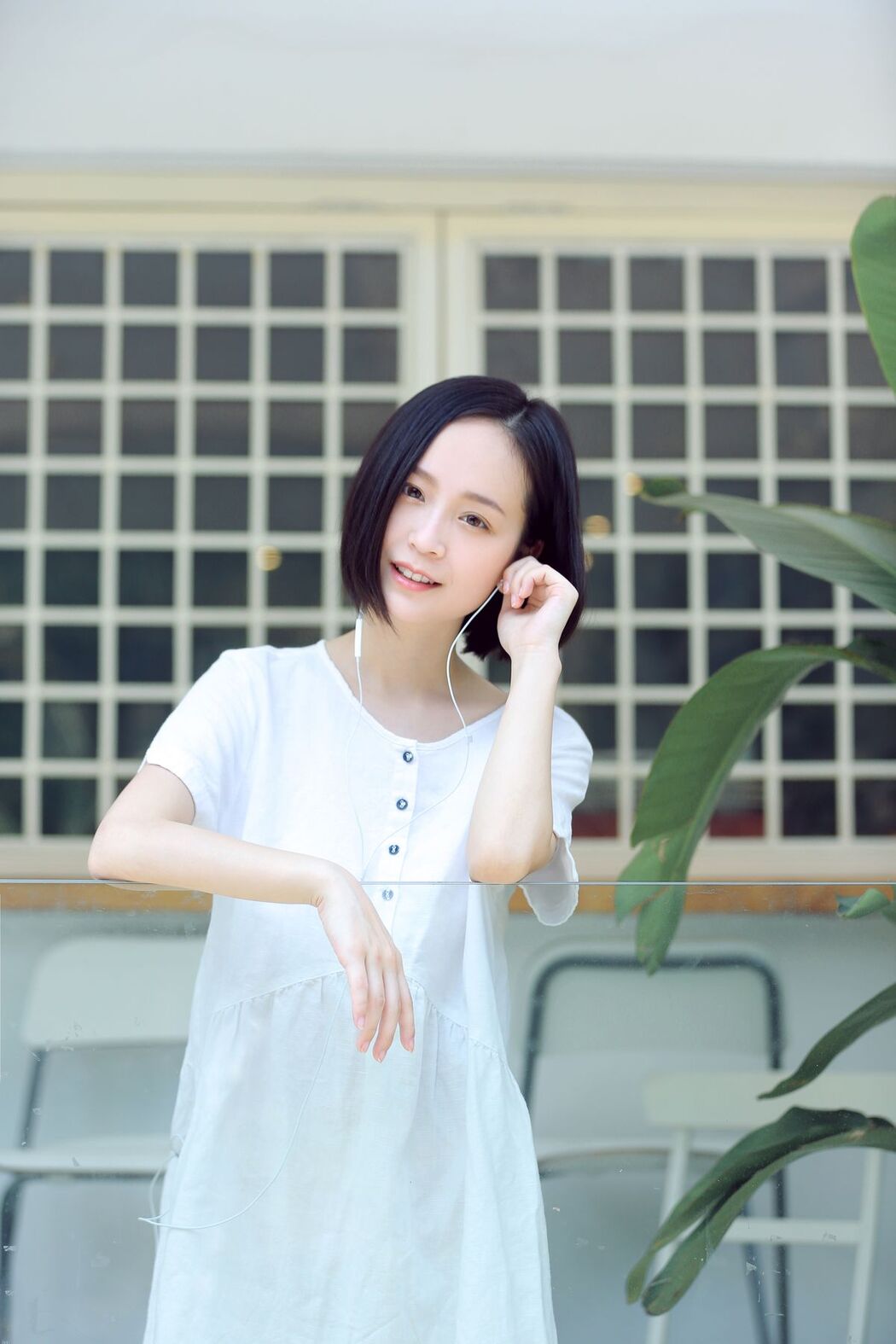 YiTuYu艺图语 Vol.2553 Bian Bian