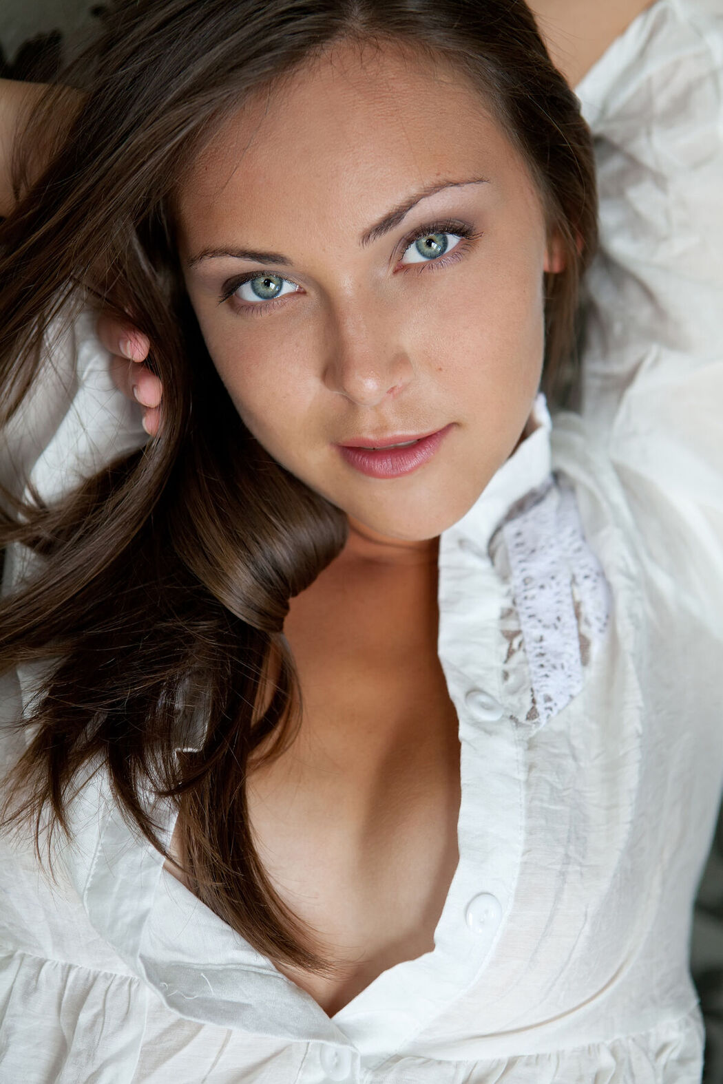 MetArt Sophia E – Weiblich Part1
