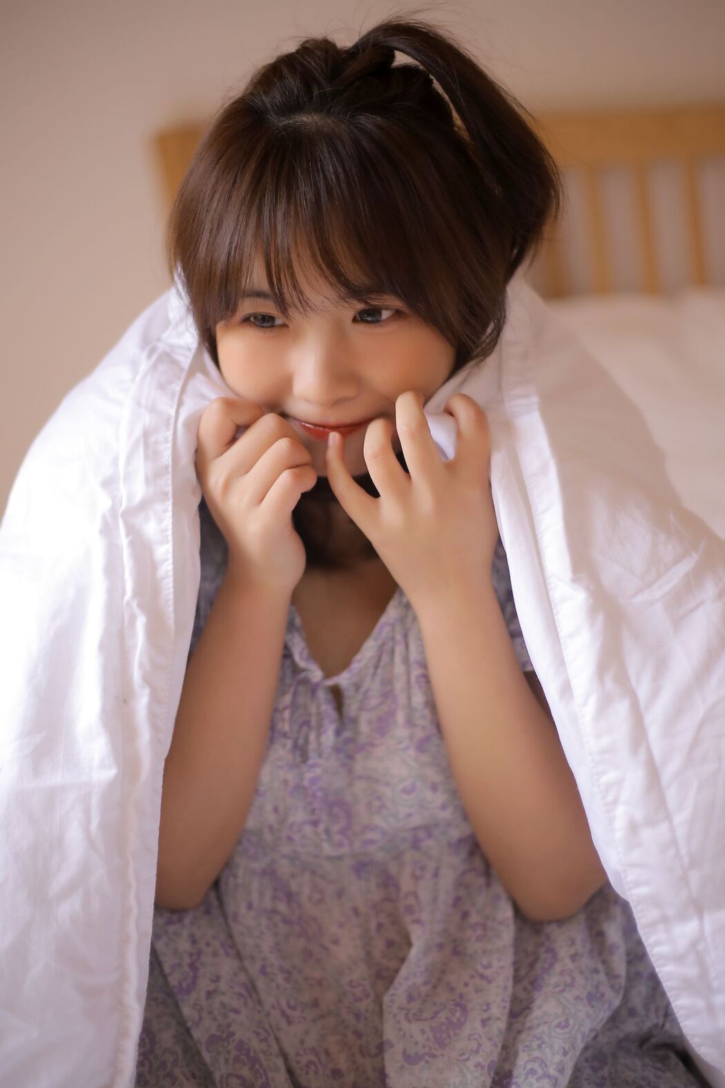 YiTuYu艺图语 Vol.2522 Xiao Chun Ye