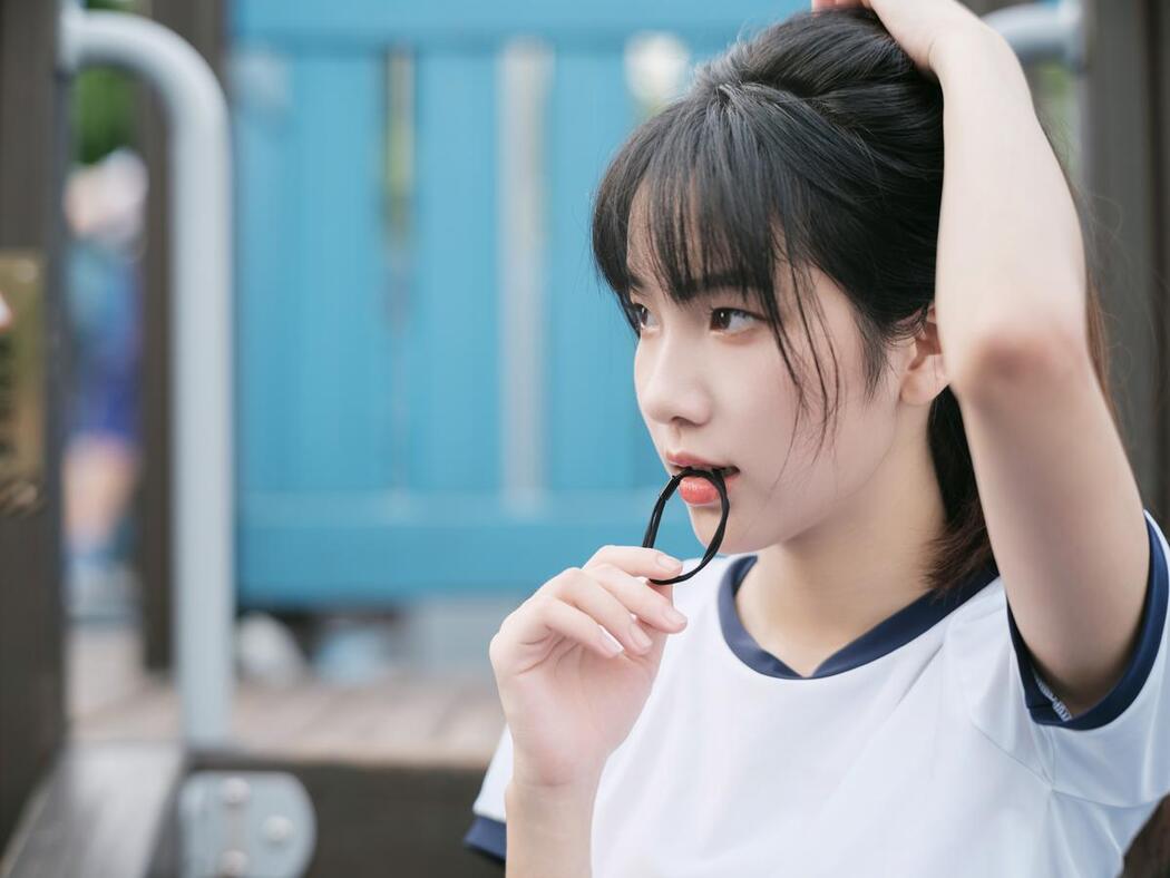 YiTuYu艺图语 Vol.2514 Cheng Zi