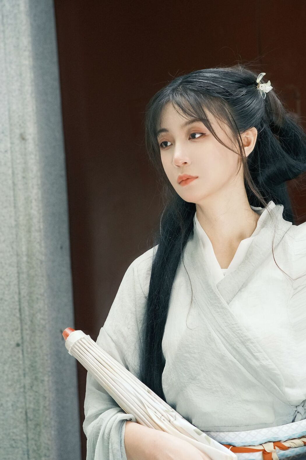 YiTuYu艺图语 Vol.2557 A Jiao