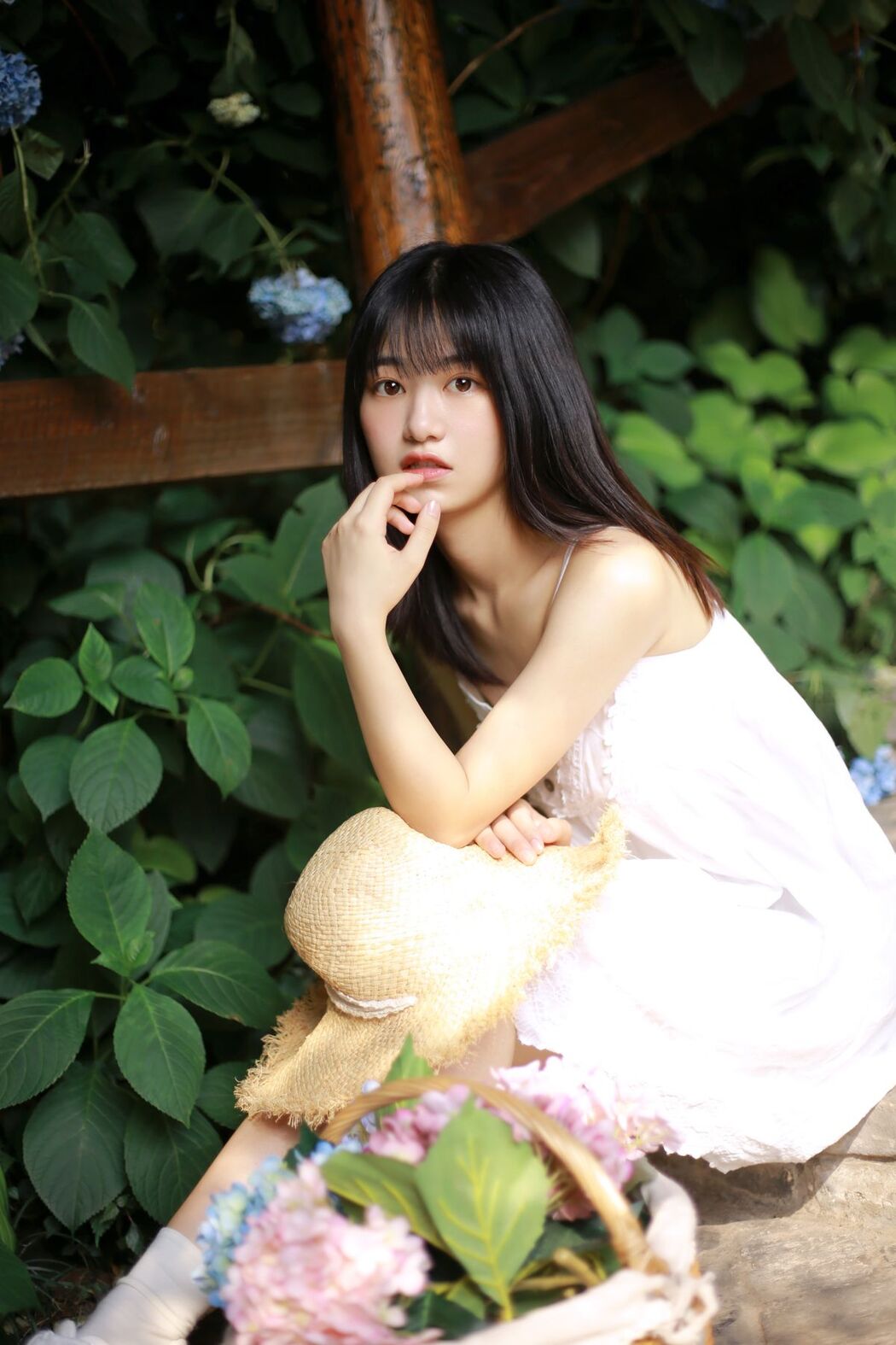 YiTuYu艺图语 Vol.2592 Panniling