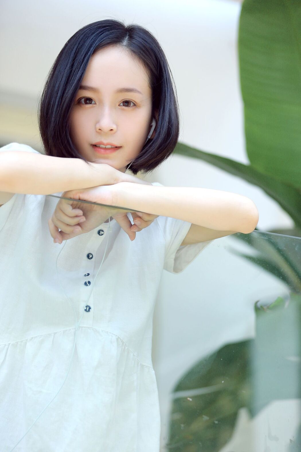 YiTuYu艺图语 Vol.2553 Bian Bian