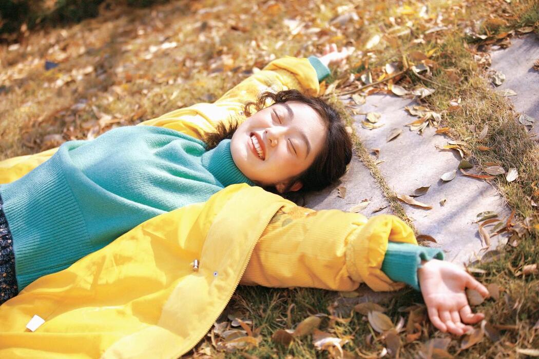 YiTuYu艺图语 Vol.2498 Xin Xin