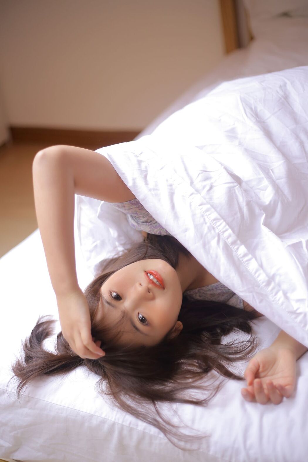 YiTuYu艺图语 Vol.2522 Xiao Chun Ye