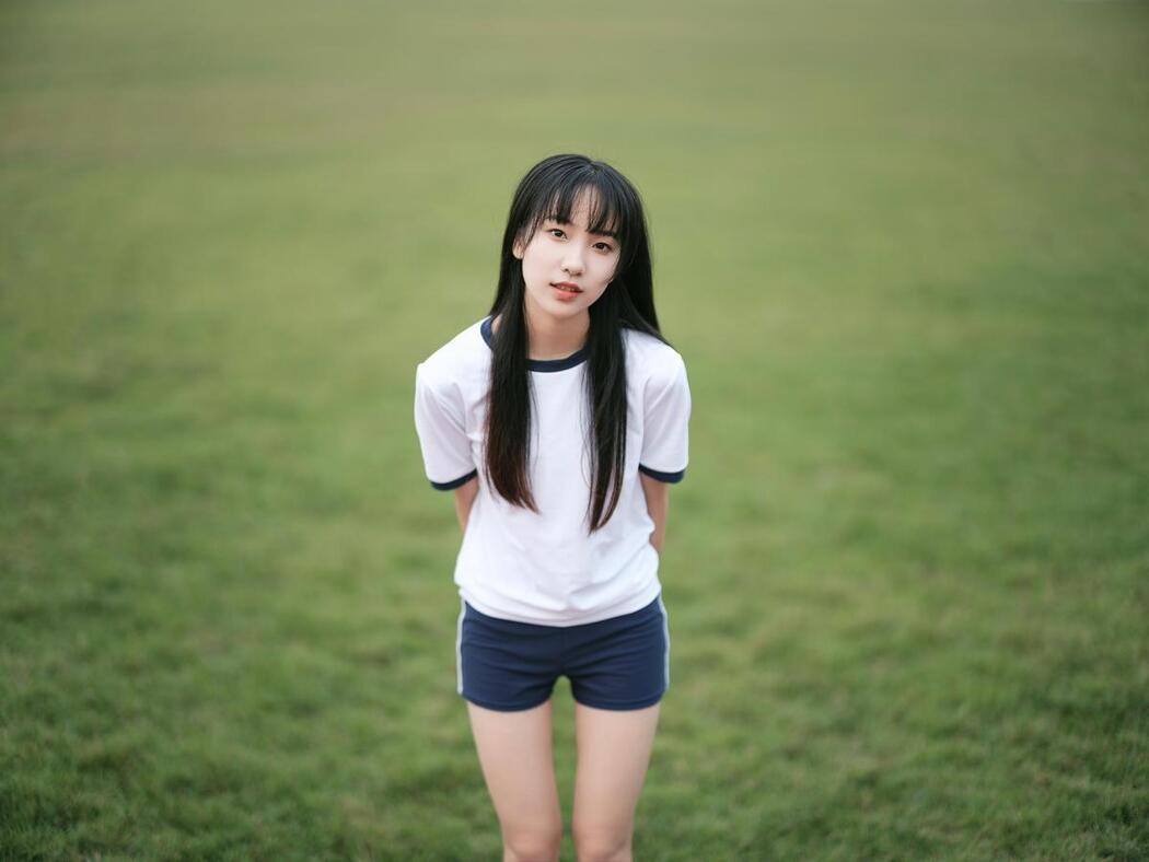 YiTuYu艺图语 Vol.2514 Cheng Zi
