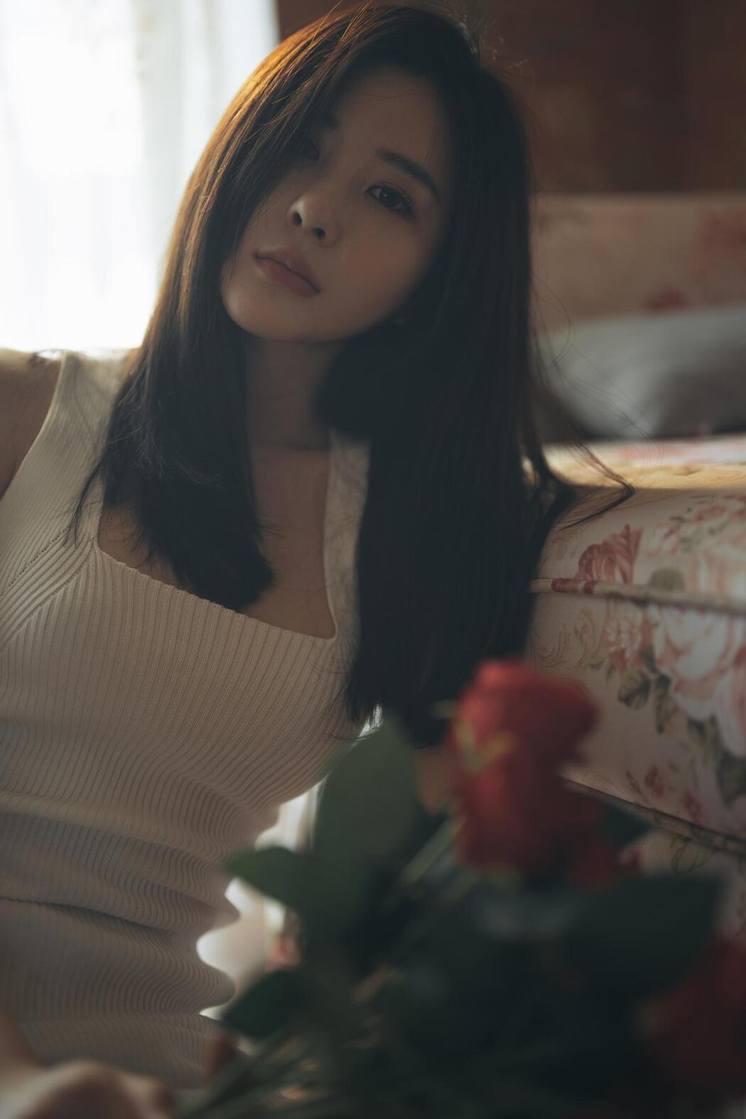 YiTuYu艺图语 Vol.2507 Xuan Xuan