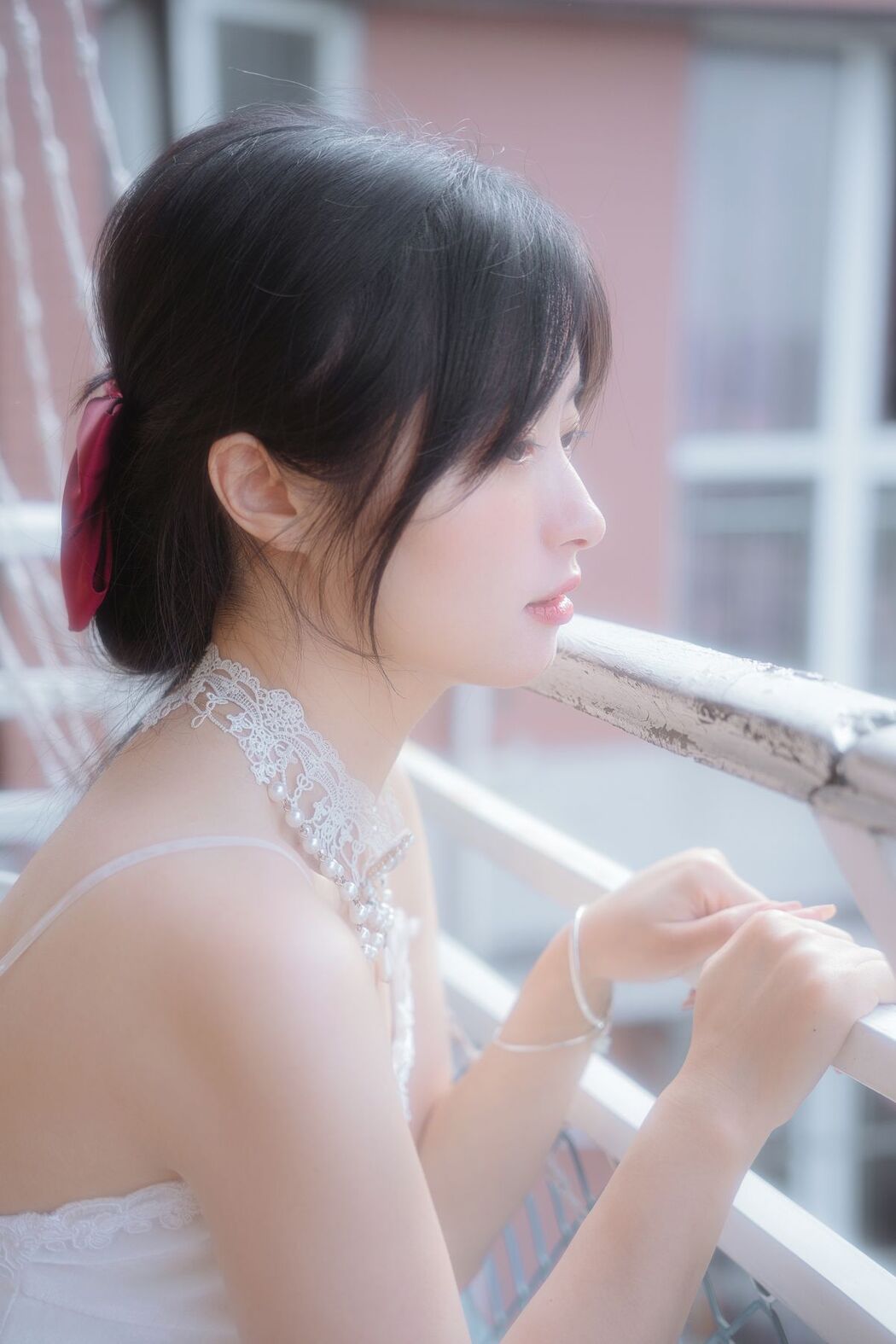 YiTuYu艺图语 Vol.2537 Wan Wan Bu Shi Wan A