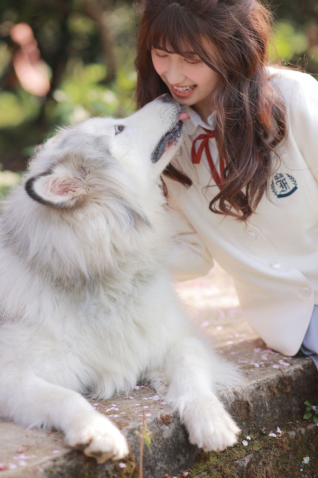 YiTuYu艺图语 Vol.2542 Lovelatte11