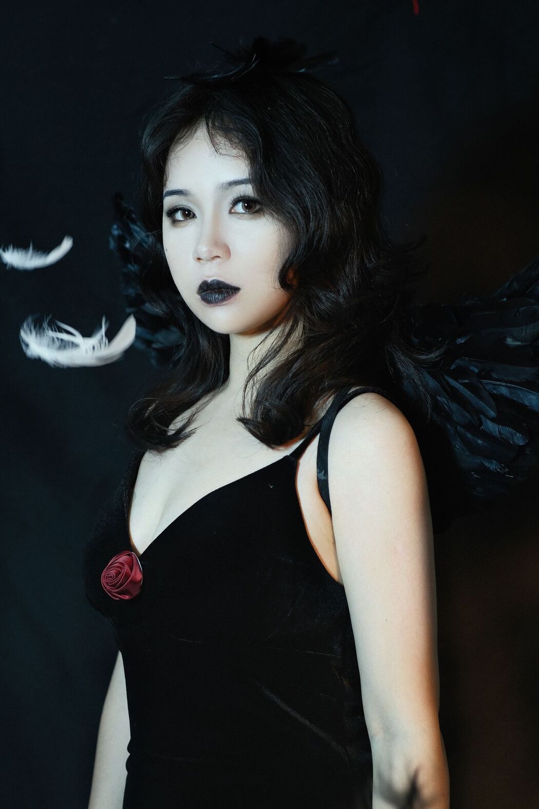 YiTuYu艺图语 Vol.2532 Yi Zhi Gao Gao