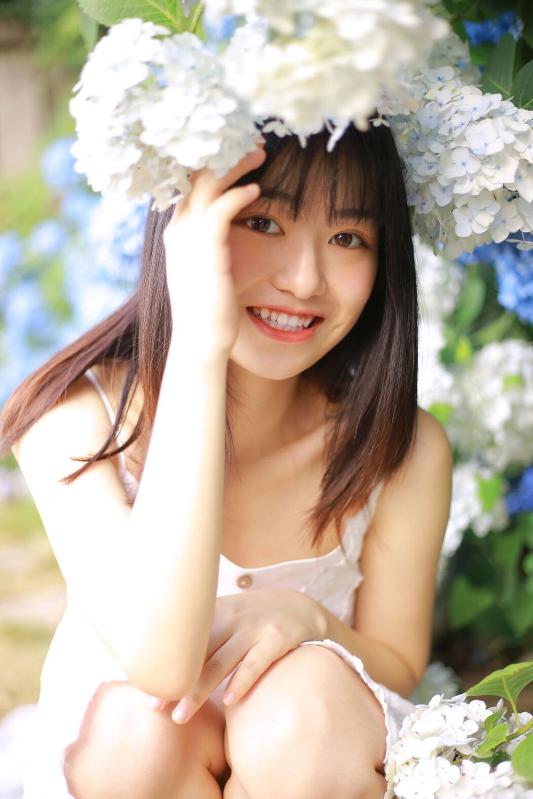 YiTuYu艺图语 Vol.2592 Panniling